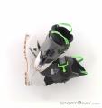 Salomon MTn Summit Pro Mens Ski Touring Boots, , Multicolored, , Male, 0018-11747, 5638015285, , N5-15.jpg