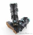 Salomon MTN Summit Pure W Women Ski Touring Boots, Salomon, Black, , Female, 0018-11750, 5638015304, 193128995904, N3-13.jpg