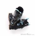 Salomon MTN Summit Pure W Women Ski Touring Boots, Salomon, Black, , Female, 0018-11750, 5638015304, 193128995904, N5-15.jpg