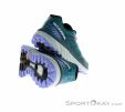 Scarpa Spin Infinity Women Trail Running Shoes, , Blue, , Female, 0028-10452, 5638015335, , N1-16.jpg