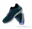 Scarpa Spin Infinity Women Trail Running Shoes, , Blue, , Female, 0028-10452, 5638015335, , N2-07.jpg