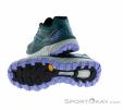 Scarpa Spin Infinity Women Trail Running Shoes, Scarpa, Blue, , Female, 0028-10452, 5638015335, 8057963157878, N2-12.jpg