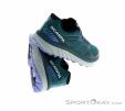 Scarpa Spin Infinity Femmes Chaussures de trail, Scarpa, Bleu, , Femmes, 0028-10452, 5638015335, 8057963157878, N2-17.jpg