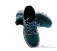 Scarpa Spin Infinity Women Trail Running Shoes, Scarpa, Blue, , Female, 0028-10452, 5638015335, 8057963157861, N3-03.jpg