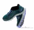 Scarpa Spin Infinity Women Trail Running Shoes, , Blue, , Female, 0028-10452, 5638015335, , N3-08.jpg