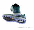 Scarpa Spin Infinity Women Trail Running Shoes, , Blue, , Female, 0028-10452, 5638015335, , N3-13.jpg