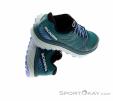 Scarpa Spin Infinity Women Trail Running Shoes, Scarpa, Blue, , Female, 0028-10452, 5638015335, 8057963157861, N3-18.jpg