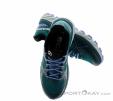 Scarpa Spin Infinity Women Trail Running Shoes, , Blue, , Female, 0028-10452, 5638015335, , N4-04.jpg