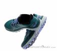 Scarpa Spin Infinity Women Trail Running Shoes, Scarpa, Blue, , Female, 0028-10452, 5638015335, 8057963157878, N4-09.jpg