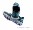 Scarpa Spin Infinity Women Trail Running Shoes, Scarpa, Blue, , Female, 0028-10452, 5638015335, 8057963157878, N4-14.jpg