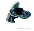 Scarpa Spin Infinity Women Trail Running Shoes, Scarpa, Blue, , Female, 0028-10452, 5638015335, 8057963157878, N4-19.jpg