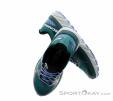 Scarpa Spin Infinity Women Trail Running Shoes, , Blue, , Female, 0028-10452, 5638015335, , N5-05.jpg