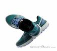 Scarpa Spin Infinity Women Trail Running Shoes, Scarpa, Blue, , Female, 0028-10452, 5638015335, 8057963157878, N5-10.jpg