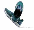 Scarpa Spin Infinity Women Trail Running Shoes, , Blue, , Female, 0028-10452, 5638015335, , N5-15.jpg