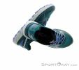 Scarpa Spin Infinity Femmes Chaussures de trail, Scarpa, Bleu, , Femmes, 0028-10452, 5638015335, 8057963157878, N5-20.jpg