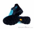 Scarpa Spin Ultra Mens Trail Running Shoes, Scarpa, Black, , Male, 0028-10453, 5638015340, 0, N1-11.jpg