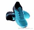 Scarpa Spin Ultra Mens Trail Running Shoes, Scarpa, Black, , Male, 0028-10453, 5638015340, 0, N2-02.jpg
