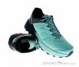 Scarpa Spin Ultra Women Trail Running Shoes, Scarpa, Blue, , Female, 0028-10454, 5638015346, 8057963183075, N1-01.jpg