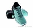 Scarpa Spin Ultra Women Trail Running Shoes, , Blue, , Female, 0028-10454, 5638015346, , N2-02.jpg