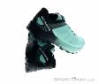 Scarpa Spin Ultra Women Trail Running Shoes, Scarpa, Blue, , Female, 0028-10454, 5638015346, 8057963183075, N2-17.jpg