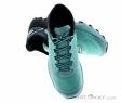 Scarpa Spin Ultra Women Trail Running Shoes, , Blue, , Female, 0028-10454, 5638015346, , N3-03.jpg