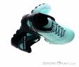 Scarpa Spin Ultra Women Trail Running Shoes, , Blue, , Female, 0028-10454, 5638015346, , N4-19.jpg