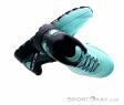 Scarpa Spin Ultra Women Trail Running Shoes, , Blue, , Female, 0028-10454, 5638015346, , N5-20.jpg