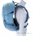 Deuter Futura 21l SL Women Backpack, Deuter, Light-Blue, , Female, 0078-10754, 5638015399, 4046051111995, N2-07.jpg