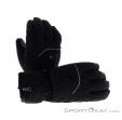 Zanier Reith.stx Mens Gloves, , Black, , Male, 0121-10035, 5638015409, , N1-01.jpg