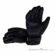 Zanier Reith.stx Mens Gloves, Zanier, Black, , Male, 0121-10035, 5638015409, 9008541326536, N1-11.jpg