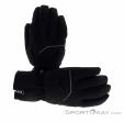 Zanier Reith.stx Mens Gloves, , Black, , Male, 0121-10035, 5638015409, , N2-02.jpg