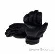 Zanier Reith.stx Mens Gloves, Zanier, Black, , Male, 0121-10035, 5638015409, 9008541326536, N2-12.jpg