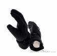Zanier Reith.stx Mens Gloves, , Black, , Male, 0121-10035, 5638015409, , N2-17.jpg