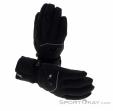 Zanier Reith.stx Mens Gloves, Zanier, Black, , Male, 0121-10035, 5638015409, 9008541326536, N3-03.jpg