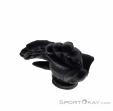 Zanier Reith.stx Mens Gloves, , Black, , Male, 0121-10035, 5638015409, , N3-13.jpg