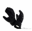 Zanier Reith.stx Mens Gloves, , Black, , Male, 0121-10035, 5638015409, , N3-18.jpg