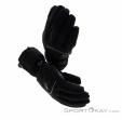 Zanier Reith.stx Mens Gloves, Zanier, Black, , Male, 0121-10035, 5638015409, 9008541326536, N4-04.jpg