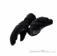 Zanier Reith.stx Mens Gloves, Zanier, Black, , Male, 0121-10035, 5638015409, 9008541326536, N4-09.jpg