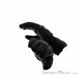 Zanier Reith.stx Mens Gloves, Zanier, Black, , Male, 0121-10035, 5638015409, 9008541326536, N4-14.jpg