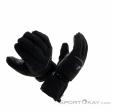 Zanier Reith.stx Mens Gloves, , Black, , Male, 0121-10035, 5638015409, , N4-19.jpg