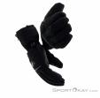 Zanier Reith.stx Mens Gloves, Zanier, Black, , Male, 0121-10035, 5638015409, 9008541326536, N5-05.jpg