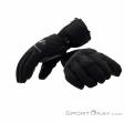 Zanier Reith.stx Mens Gloves, Zanier, Black, , Male, 0121-10035, 5638015409, 9008541326536, N5-10.jpg