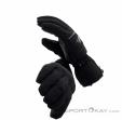 Zanier Reith.stx Mens Gloves, , Black, , Male, 0121-10035, 5638015409, , N5-15.jpg