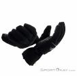 Zanier Reith.stx Mens Gloves, , Black, , Male, 0121-10035, 5638015409, , N5-20.jpg