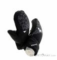 Zanier Sillian.stx Kids Gloves, Zanier, Black, , Boy,Girl,Unisex, 0121-10037, 5638015425, 9008541342840, N3-18.jpg