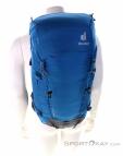 Deuter Guide Lite 30+6l Backpack, Deuter, Turquoise, , Male,Female,Unisex, 0078-10555, 5638015435, 4046051133867, N2-02.jpg