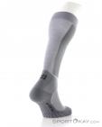 CEP Touring Compression Mujer Calcetines para ski, CEP, Gris, , Mujer, 0052-10026, 5638015439, 4064985078061, N1-16.jpg