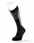 CEP Touring Compression Mujer Calcetines para ski, CEP, Negro, , Mujer, 0052-10026, 5638015440, 4064985078153, N1-06.jpg