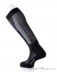 CEP Touring Compression Mujer Calcetines para ski, CEP, Negro, , Mujer, 0052-10026, 5638015440, 4064985078153, N1-11.jpg