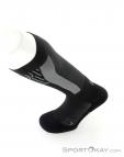 CEP Touring Compression Mujer Calcetines para ski, CEP, Negro, , Mujer, 0052-10026, 5638015440, 4064985078153, N3-08.jpg